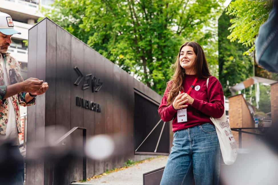 Amsterdam: Anne Frank Walking Tour - Guided in EN/DE/IT/ES - What This Anne Frank Jewish Quarter Walk Is Really About