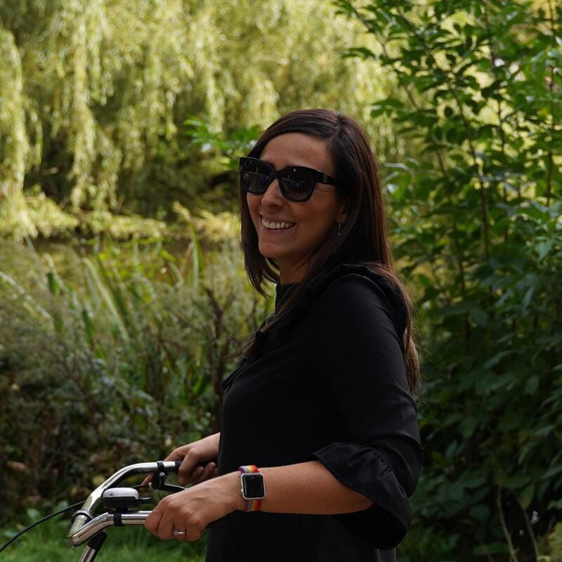 Amsterdam: Bike Tour with Optional Cruise in Small-Group - Meeting at Bikeisready: getting rolling without stress