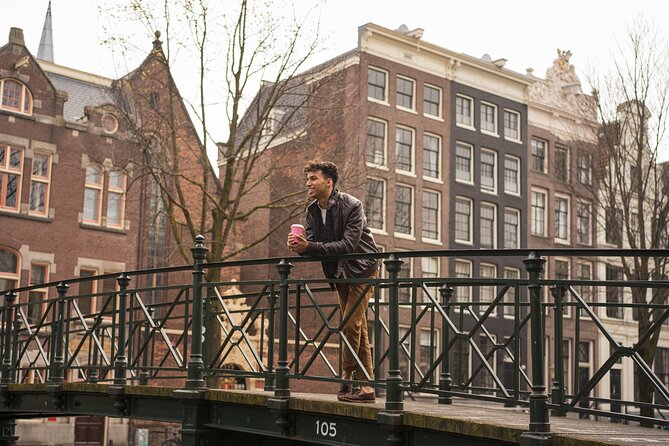 Amsterdam Canal, Tulip, Windmill Photoshoot | Custom Request - Photo editing rules: what you get, what you don’t