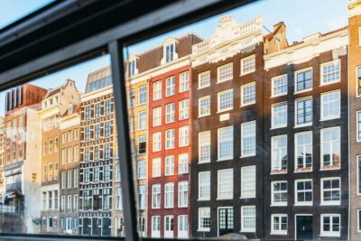 Amsterdam: Cheese & Wine Cruise Tasting Experience - Value check: is 39 dollars a good deal?