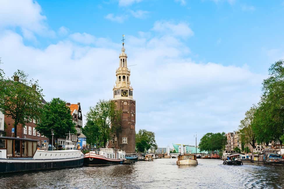 Amsterdam: City Canal Cruise and Rijksmuseum - Should You Book This Amsterdam Rijksmuseum + Canal Cruise?