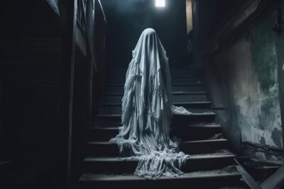 Amsterdam: Haunted History and Ghost Walking Tour - Nieuwe Kerk crypt lore and vaulted whispers