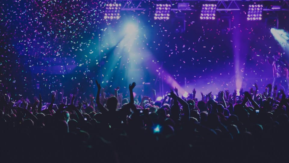 Amsterdam: Nightlife Scene 1, 2, or 3-7 Day Ticket - Value check: is this $16 per person actually a good deal?