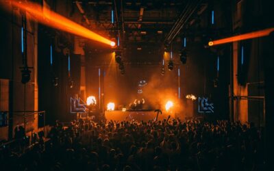 Amsterdam: Nightlife Scene 1, 2, or 3-7 Day Ticket - Picking the right option: 1, 2, or 3–7 days (and what 12:00–06:00 really means)