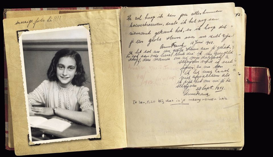 Amsterdam: Private Anne Frank and Jewish Quarter Tour - Auschwitz Monument and the Holocaust Names Monument: why the memorial stops matter