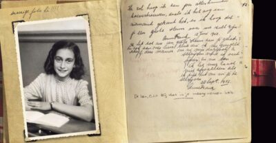 Amsterdam: Private Anne Frank and Jewish Quarter Tour - Nieuwmarkt and Lastage: the neighborhood context you’ll carry