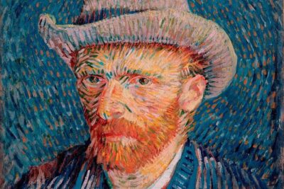 Amsterdam: Van Gogh Museum Entry & 75 minute City Canal Cruise - Where to Board: The Two Blue Boat Docks and How to Catch the Next Boat