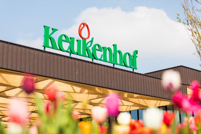 From Amsterdam: Keukenhof Gardens Ticket and Transfer - Timing, Departures, and the Details That Can Get Messy
