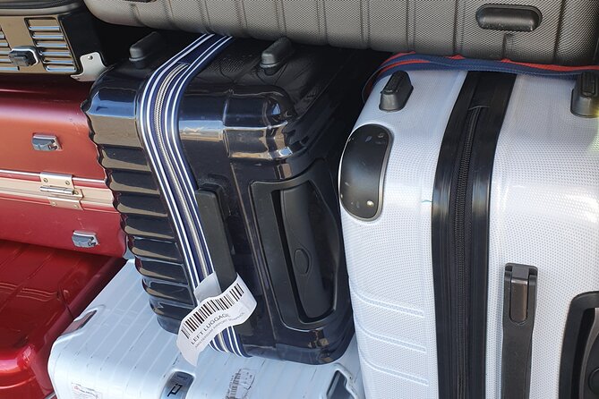 Private Airport Transfer to or from Schiphol Airport - The 70-minute Schiphol waiting window (and how to use it well)