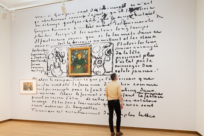Stedelijk Museum Amsterdam: Modern and Contemporary Art - Stedelijk Museum Amsterdam: modern art in a practical 90 minutes